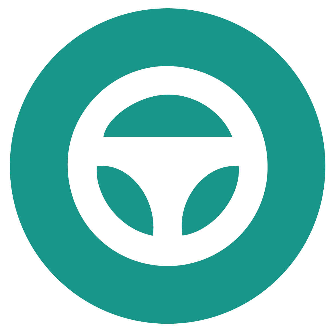 HKCD Logo
